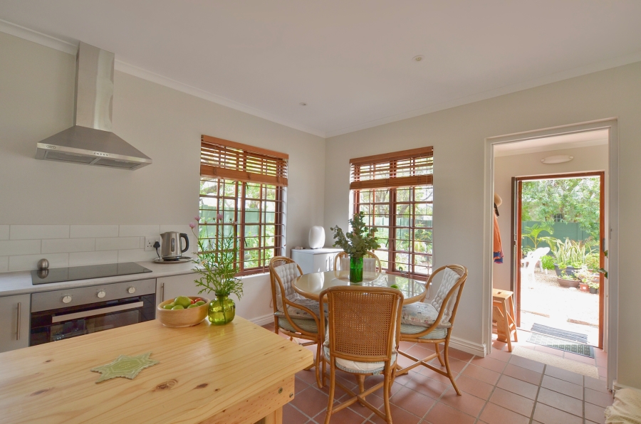3 Bedroom Property for Sale in Capri Western Cape